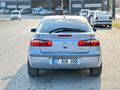 2003 MDL 1.6 SANRUFLU KONUŞAN PAKET
