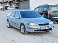 2003 MDL 1.6 SANRUFLU KONUŞAN PAKET