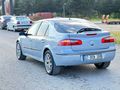 2003 MDL 1.6 SANRUFLU KONUŞAN PAKET