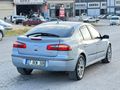 2003 MDL 1.6 SANRUFLU KONUŞAN PAKET