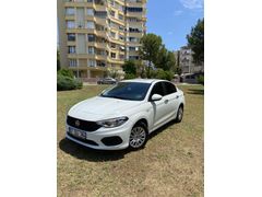 SAHİBİNDEN EGEA 1.3 EGEA