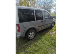 Sahibinden Ford Tourneo Connect 1.8 TDCI Deluxe 2009 Model