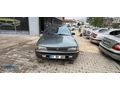 UYGUN FİYAT KLİMALI 1.6 EFSANE