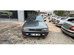 UYGUN FİYAT KLİMALI 1.6 EFSANE