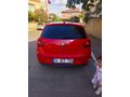 Sahibinden Seat Ibiza 1.4 Reference 2015 Model