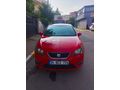 Sahibinden Seat Ibiza 1.4 Reference 2015 Model
