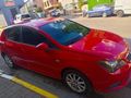 Sahibinden Seat Ibiza 1.4 Reference 2015 Model