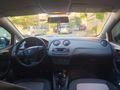 Sahibinden Seat Ibiza 1.4 Reference 2015 Model
