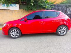 Sahibinden Seat Ibiza 1.4 Reference 2015 Model