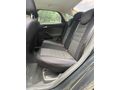 KAYALAR'DAN 2012 MODEL FOCUS 1.6TDCİ 95HP KUSURSUZ