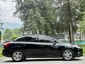 KAYALAR'DAN 2012 MODEL FOCUS 1.6TDCİ 95HP KUSURSUZ