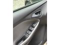 KAYALAR'DAN 2012 MODEL FOCUS 1.6TDCİ 95HP KUSURSUZ