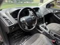 KAYALAR'DAN 2012 MODEL FOCUS 1.6TDCİ 95HP KUSURSUZ
