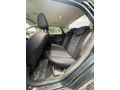 KAYALAR'DAN 2012 MODEL FOCUS 1.6TDCİ 95HP KUSURSUZ