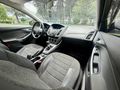KAYALAR'DAN 2012 MODEL FOCUS 1.6TDCİ 95HP KUSURSUZ