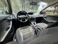 KAYALAR'DAN 2012 MODEL FOCUS 1.6TDCİ 95HP KUSURSUZ