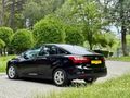 KAYALAR'DAN 2012 MODEL FOCUS 1.6TDCİ 95HP KUSURSUZ