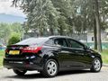 KAYALAR'DAN 2012 MODEL FOCUS 1.6TDCİ 95HP KUSURSUZ