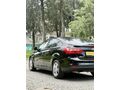 KAYALAR'DAN 2012 MODEL FOCUS 1.6TDCİ 95HP KUSURSUZ