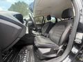 KAYALAR'DAN 2012 MODEL FOCUS 1.6TDCİ 95HP KUSURSUZ