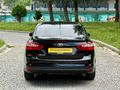 KAYALAR'DAN 2012 MODEL FOCUS 1.6TDCİ 95HP KUSURSUZ