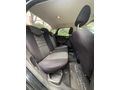 KAYALAR'DAN 2012 MODEL FOCUS 1.6TDCİ 95HP KUSURSUZ