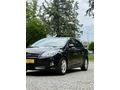 KAYALAR'DAN 2012 MODEL FOCUS 1.6TDCİ 95HP KUSURSUZ