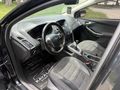 KAYALAR'DAN 2012 MODEL FOCUS 1.6TDCİ 95HP KUSURSUZ
