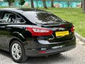 KAYALAR'DAN 2012 MODEL FOCUS 1.6TDCİ 95HP KUSURSUZ