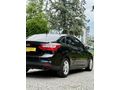 KAYALAR'DAN 2012 MODEL FOCUS 1.6TDCİ 95HP KUSURSUZ