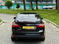 KAYALAR'DAN 2012 MODEL FOCUS 1.6TDCİ 95HP KUSURSUZ