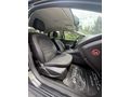 KAYALAR'DAN 2012 MODEL FOCUS 1.6TDCİ 95HP KUSURSUZ