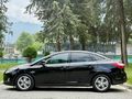 KAYALAR'DAN 2012 MODEL FOCUS 1.6TDCİ 95HP KUSURSUZ