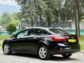 KAYALAR'DAN 2012 MODEL FOCUS 1.6TDCİ 95HP KUSURSUZ