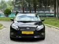 KAYALAR'DAN 2012 MODEL FOCUS 1.6TDCİ 95HP KUSURSUZ