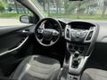KAYALAR'DAN 2012 MODEL FOCUS 1.6TDCİ 95HP KUSURSUZ