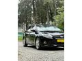KAYALAR'DAN 2012 MODEL FOCUS 1.6TDCİ 95HP KUSURSUZ