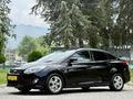 KAYALAR'DAN 2012 MODEL FOCUS 1.6TDCİ 95HP KUSURSUZ
