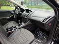 KAYALAR'DAN 2012 MODEL FOCUS 1.6TDCİ 95HP KUSURSUZ