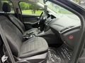 KAYALAR'DAN 2012 MODEL FOCUS 1.6TDCİ 95HP KUSURSUZ