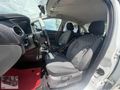 EKER OTOMOTİV"DEN 2007 FORD FOCUS 1.6 TDCİ MASRAFSIZ BAKIMLI
