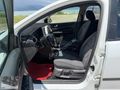 EKER OTOMOTİV"DEN 2007 FORD FOCUS 1.6 TDCİ MASRAFSIZ BAKIMLI