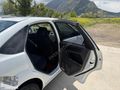 EKER OTOMOTİV"DEN 2007 FORD FOCUS 1.6 TDCİ MASRAFSIZ BAKIMLI