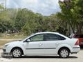 EKER OTOMOTİV"DEN 2007 FORD FOCUS 1.6 TDCİ MASRAFSIZ BAKIMLI
