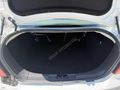 EKER OTOMOTİV"DEN 2007 FORD FOCUS 1.6 TDCİ MASRAFSIZ BAKIMLI