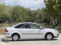 EKER OTOMOTİV"DEN 2007 FORD FOCUS 1.6 TDCİ MASRAFSIZ BAKIMLI