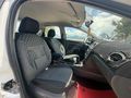 EKER OTOMOTİV"DEN 2007 FORD FOCUS 1.6 TDCİ MASRAFSIZ BAKIMLI