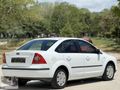 EKER OTOMOTİV"DEN 2007 FORD FOCUS 1.6 TDCİ MASRAFSIZ BAKIMLI