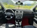 EKER OTOMOTİV"DEN 2007 FORD FOCUS 1.6 TDCİ MASRAFSIZ BAKIMLI