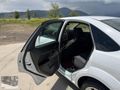 EKER OTOMOTİV"DEN 2007 FORD FOCUS 1.6 TDCİ MASRAFSIZ BAKIMLI